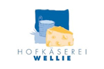 Hofkäserei Wellie