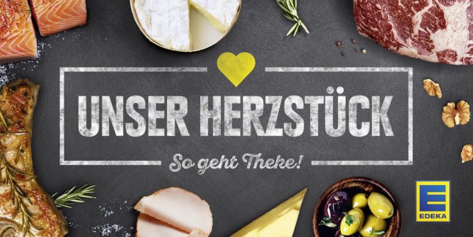 Edeka Isselmarkt Gmbh & Co Kg EDEKA Isselmarkt