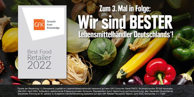 Edeka Isselmarkt Gmbh & Co Kg EDEKA Isselmarkt